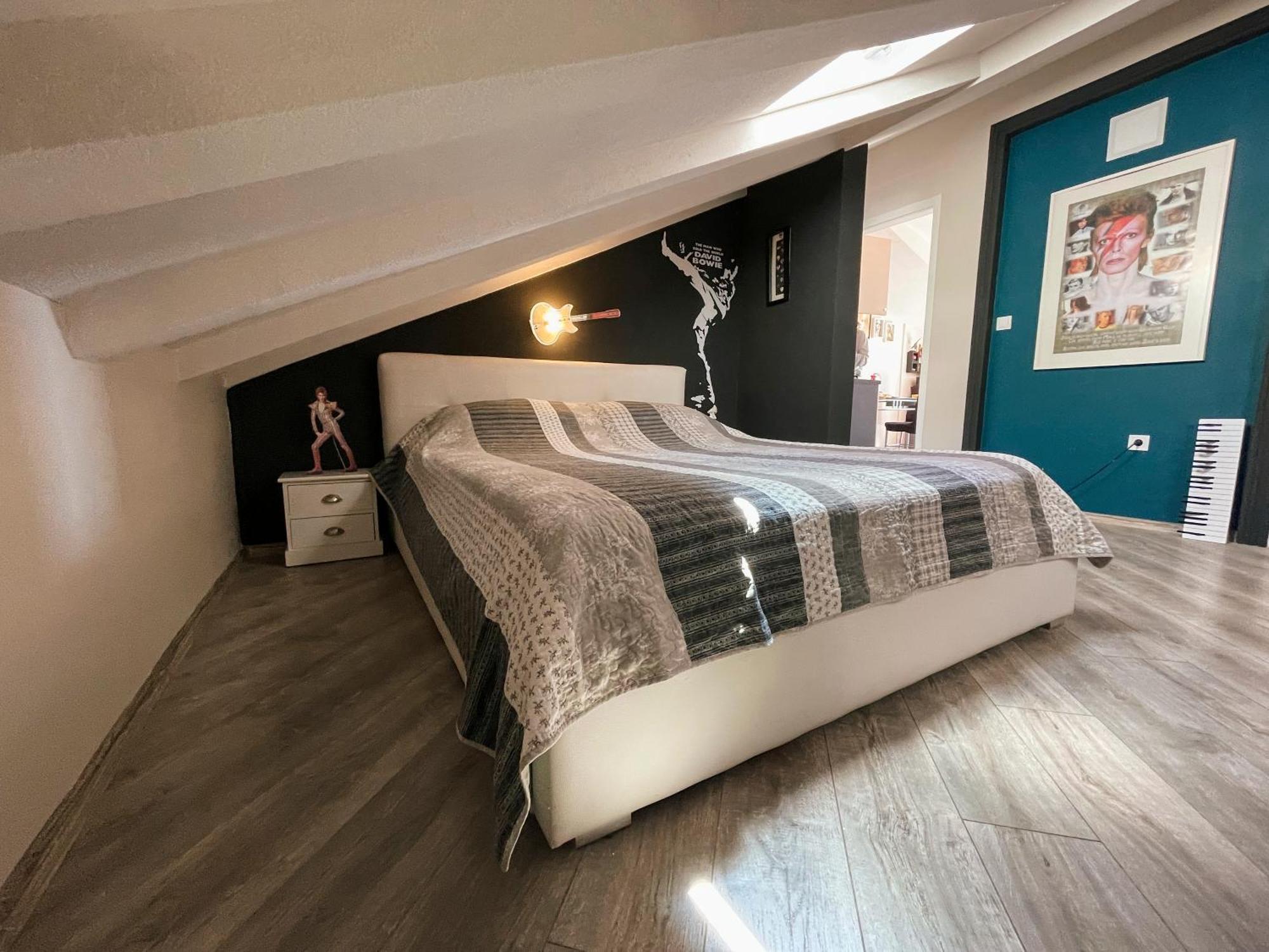 Apartments Rock Palace Dubrovnik Dış mekan fotoğraf