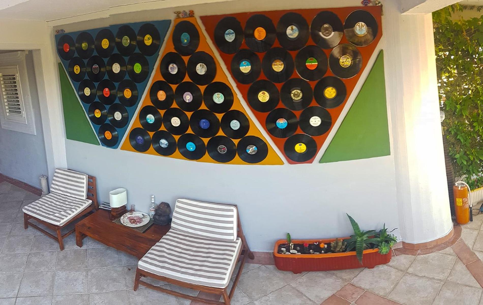 Apartments Rock Palace Dubrovnik Dış mekan fotoğraf