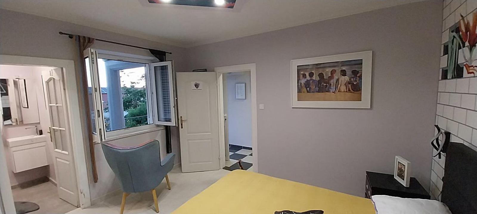 Apartments Rock Palace Dubrovnik Dış mekan fotoğraf